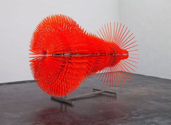 art