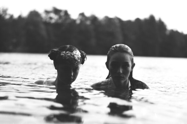 heiner-luepke