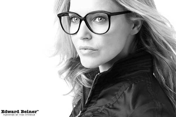 redphoto