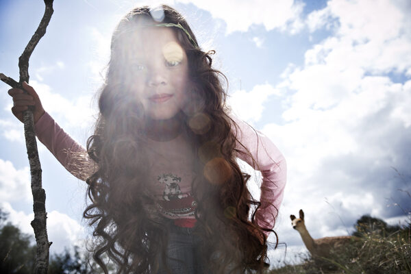 karinabednorz