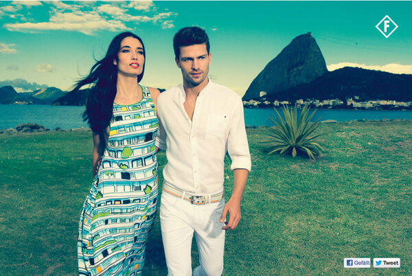 twopalmsproductions