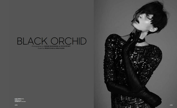 nina-klein