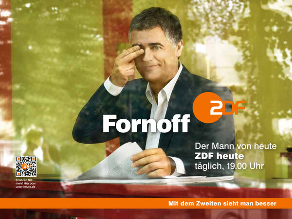 marcus-hoehn