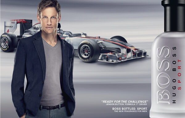 <b>Germaine Walker</b> : video for ‘A Band Of Buriers’, HUGO BOSS  Fragrances campaign, explosive for MEN'S HEALTH, delicious for Nestle's DOLCELLO, TWENTY6 magazine, ‘Hello Earth !’ for the REWE GROUP and additional shoots