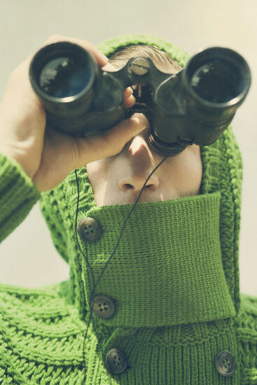 take-creative