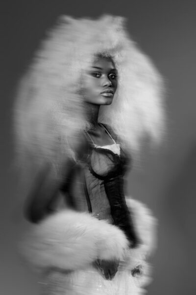 alice-foto