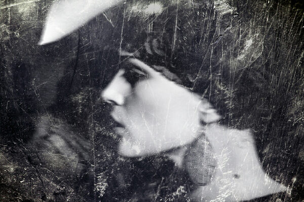 alice-foto