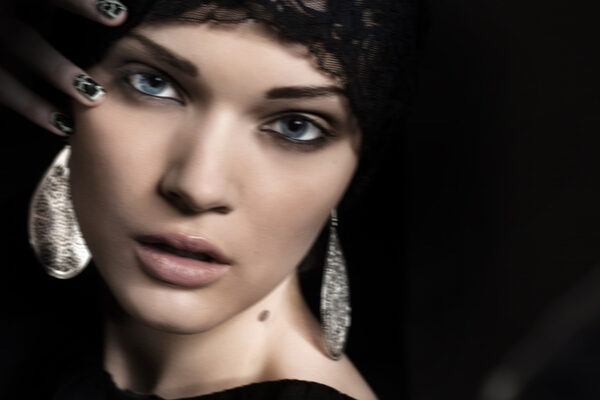 alice-foto