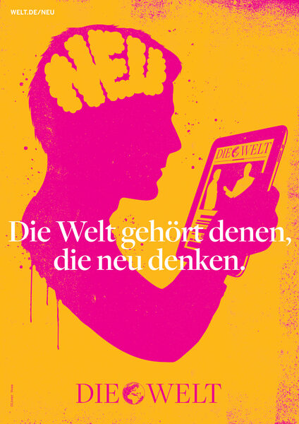 advertising