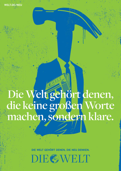 advertising