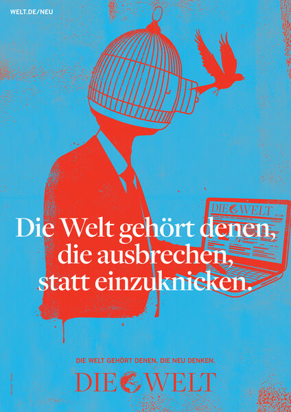 advertising