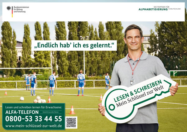 marcus-hoehn