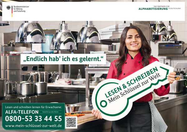 marcus-hoehn