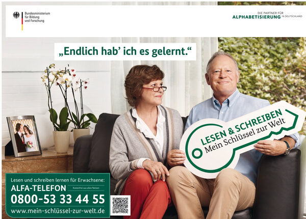 marcus-hoehn