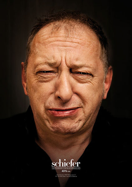 wurnig-foto