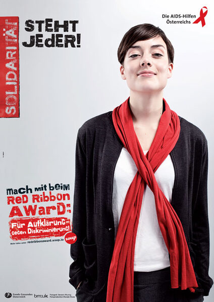 wurnig-foto
