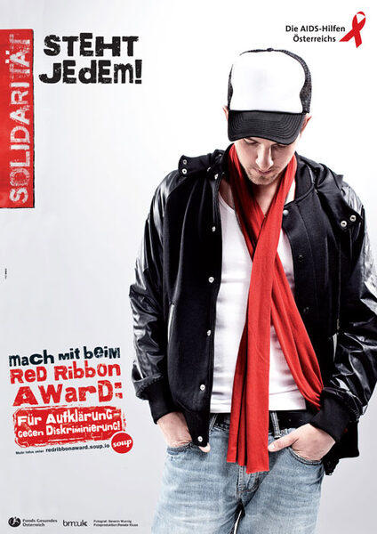 wurnig-foto