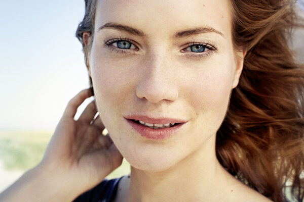veronikafaustmann