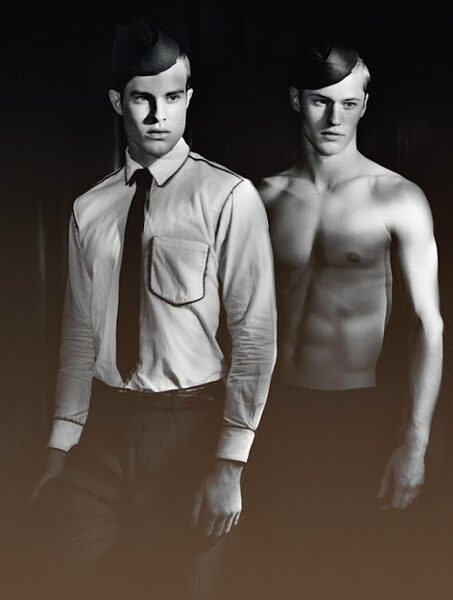 vivamodels