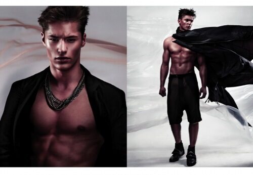 vivamodels