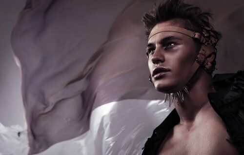 vivamodels