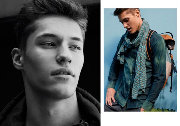 vivamodels
