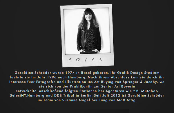 advertising