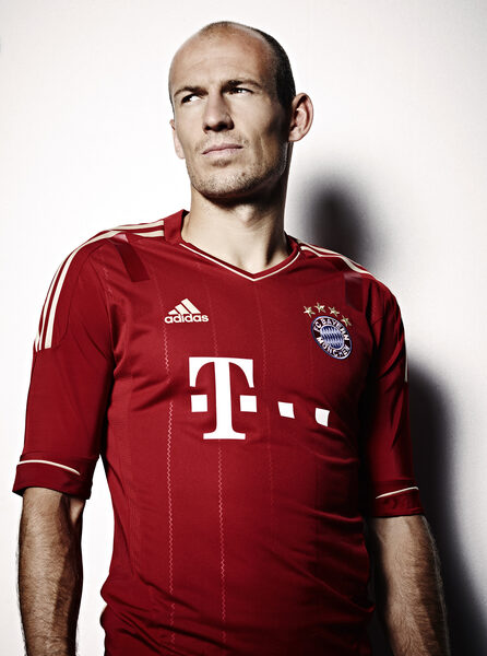 kaufmann