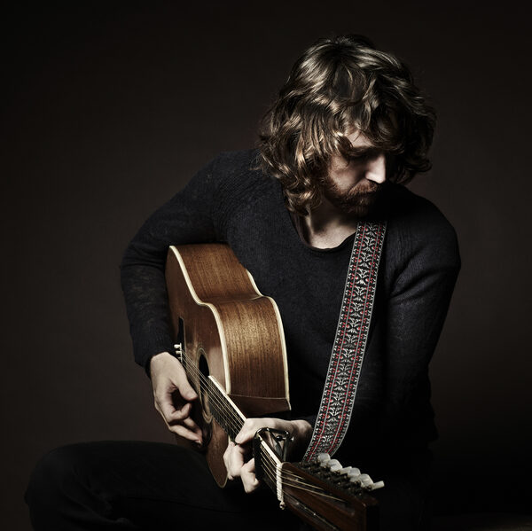 kaufmann