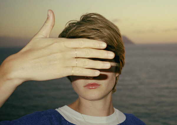 gosee-premium