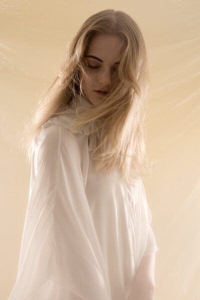 juliablank