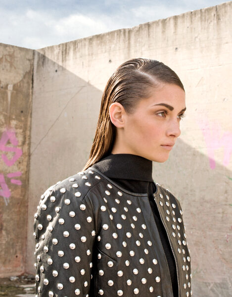 nina-klein