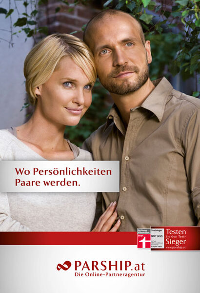 NEW : <b>Severin Wurnig</b>, people, portrait and architecture photographer, Vienna; city lights for PARSHIP Austria, Mercedes Benz Austria customer magazine, ÖAMTC automobile association