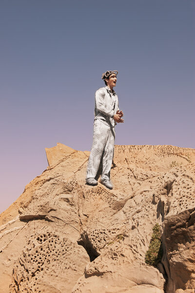 film