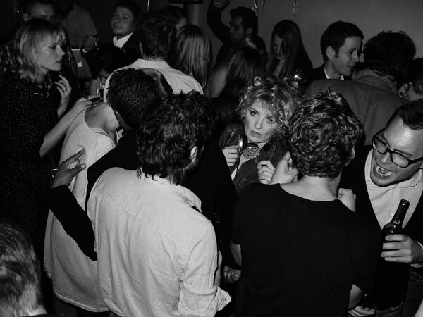 event