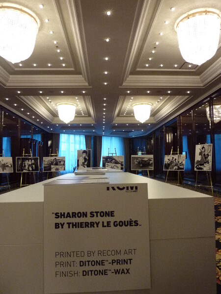 event