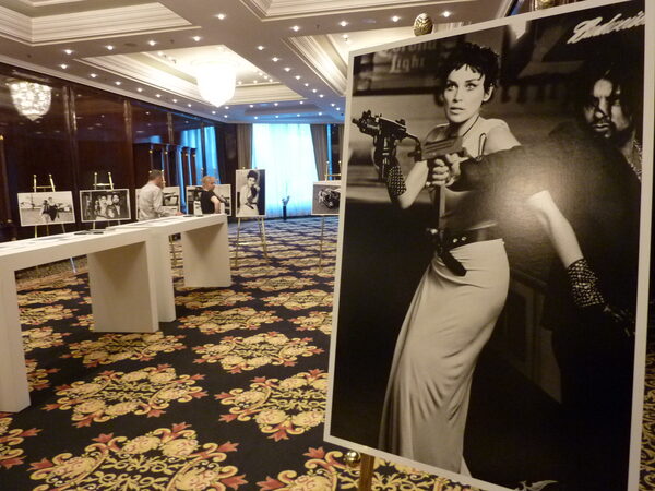 event