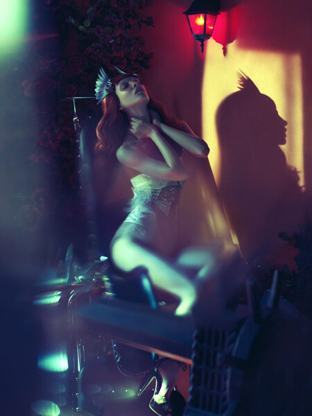 lesartists