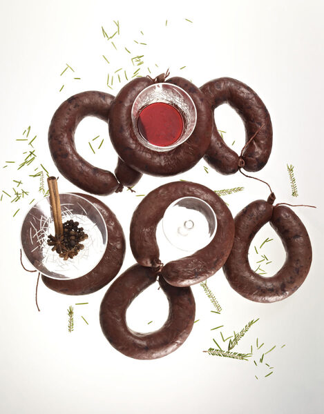 kstiegemeyer
