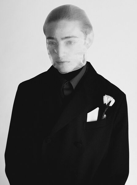 lundlund