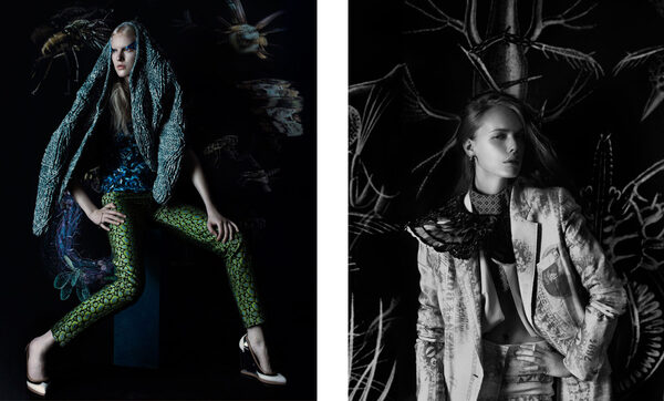 lundlund