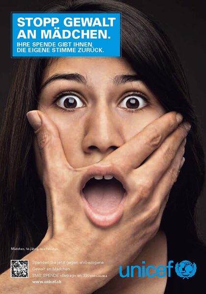 advertising