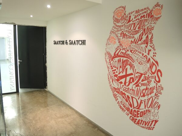 advertising