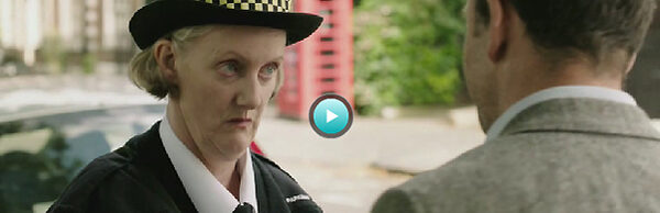 <b>DBC - Driven by Creatives</b> : verwöhnt uns mit JOHNNIE WALKER - oder doch lieber alkoholfrei mit AFTER EIGHT ?