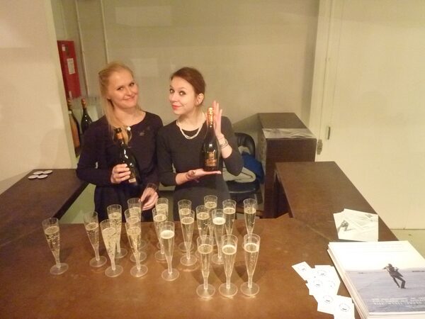 event