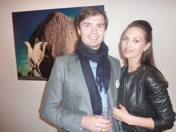 event