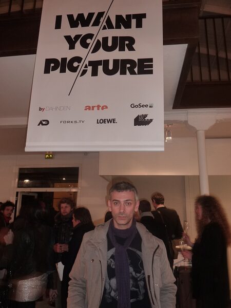 event