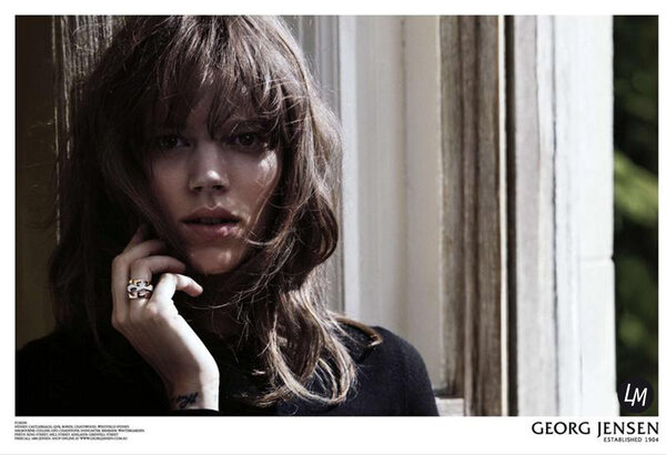 louisa-models