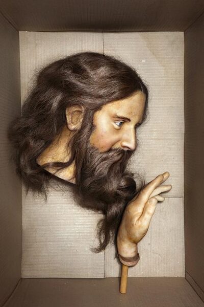 art