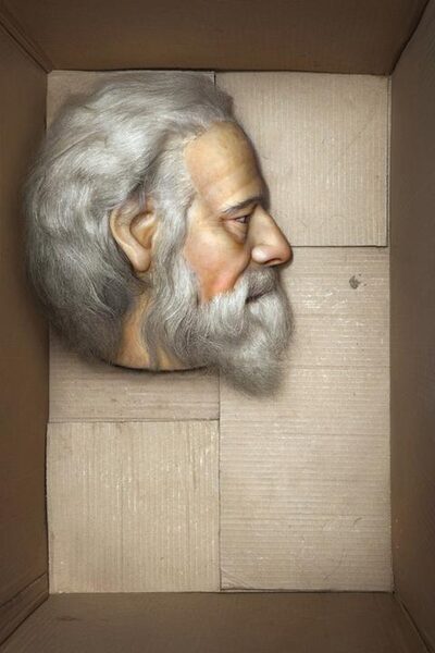 art